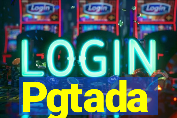 Pgtada