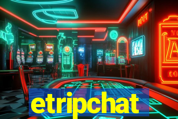 etripchat