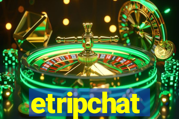 etripchat