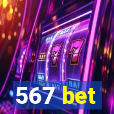 567 bet