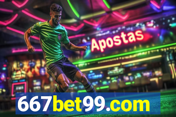 667bet99.com