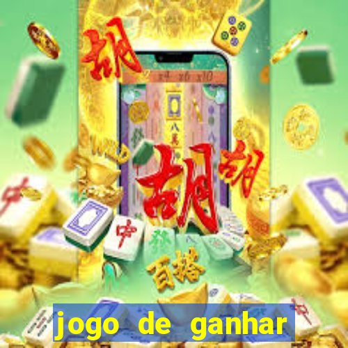 jogo de ganhar dinheiro bet