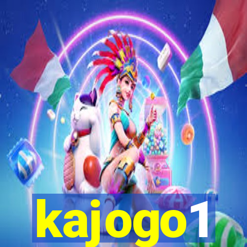 kajogo1