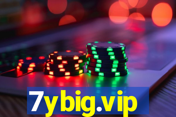 7ybig.vip