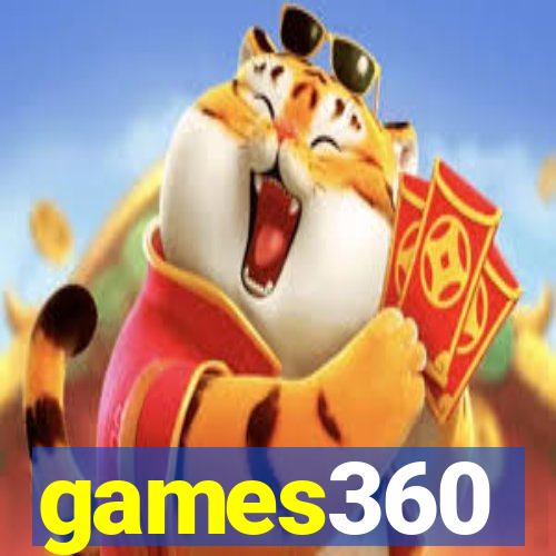 games360