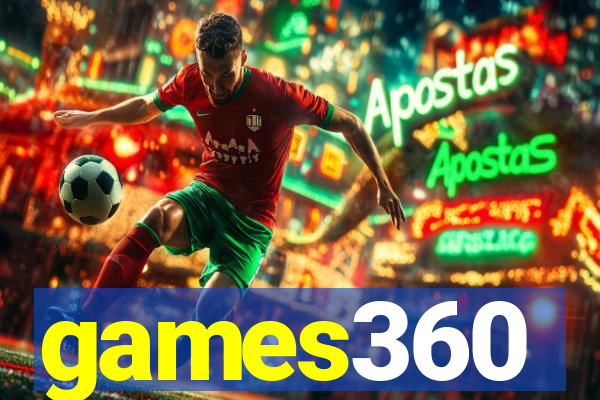 games360