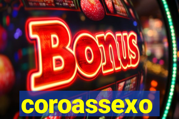 coroassexo