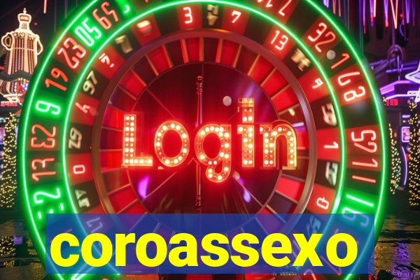 coroassexo