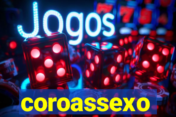 coroassexo