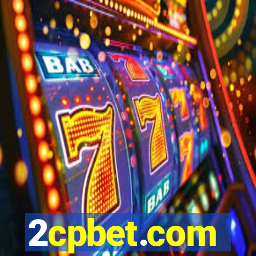 2cpbet.com