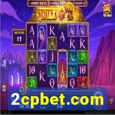 2cpbet.com