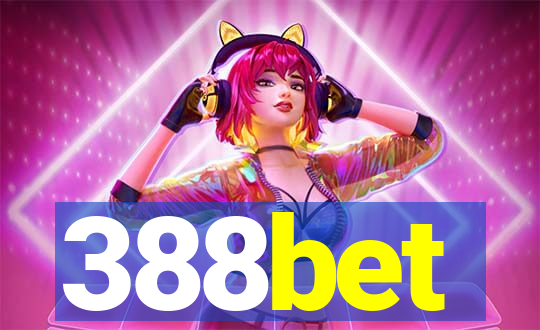 388bet