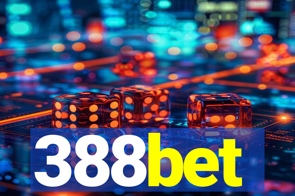 388bet