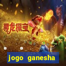 jogo ganesha fortune demo