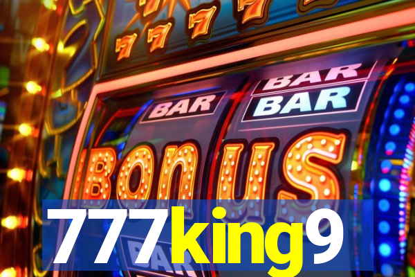 777king9