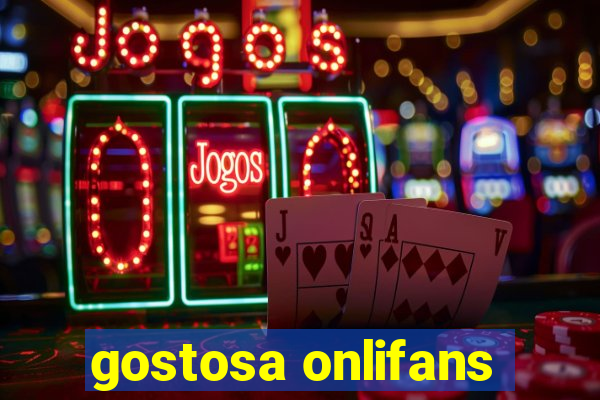 gostosa onlifans