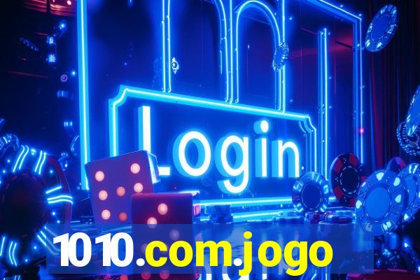 1010.com.jogo