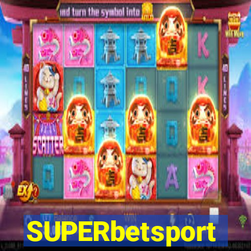 SUPERbetsport