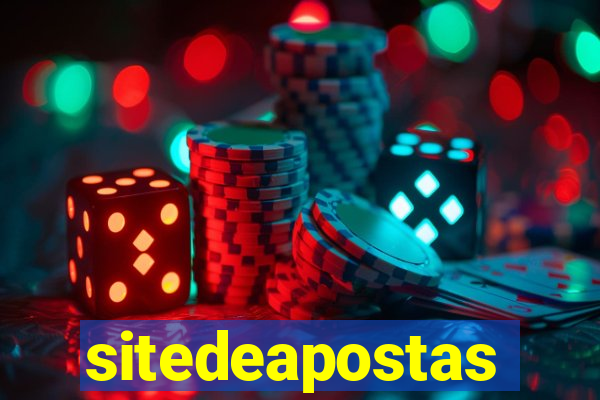 sitedeapostas