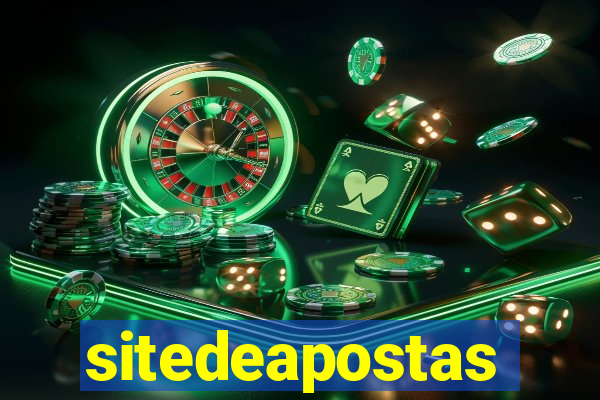 sitedeapostas