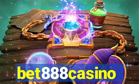 bet888casino