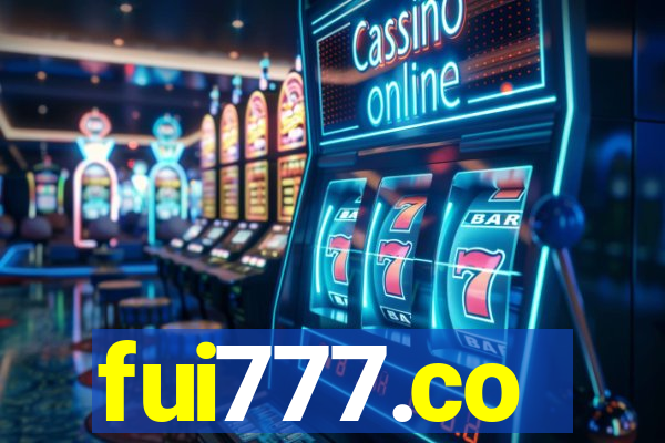 fui777.co