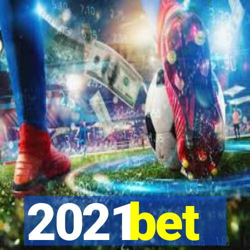 2021bet