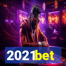 2021bet