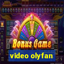 video olyfan