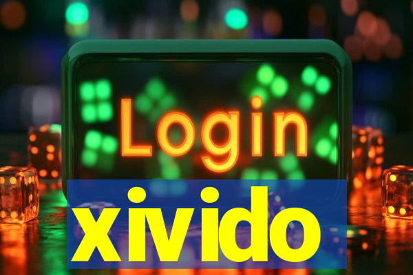 xivido