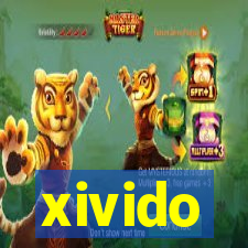 xivido