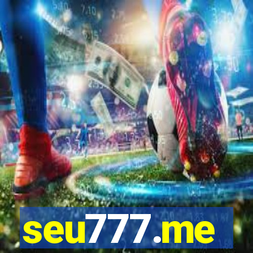 seu777.me