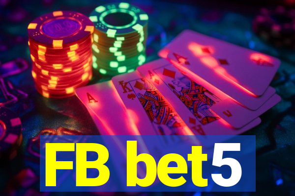 FB bet5