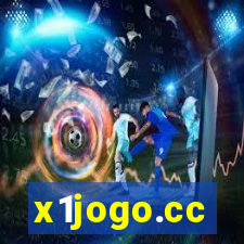 x1jogo.cc