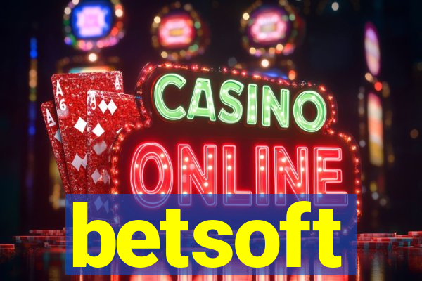 betsoft