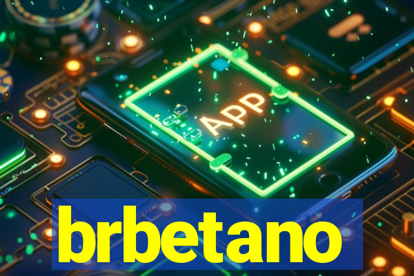 brbetano