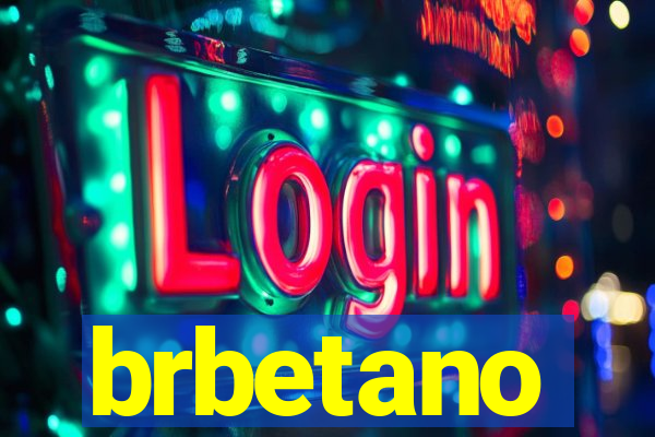 brbetano