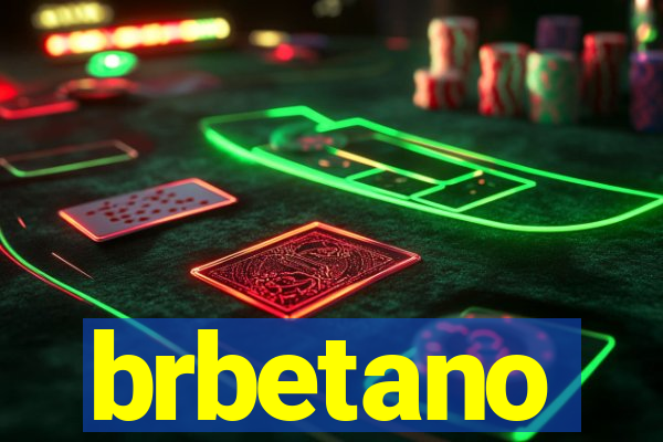 brbetano