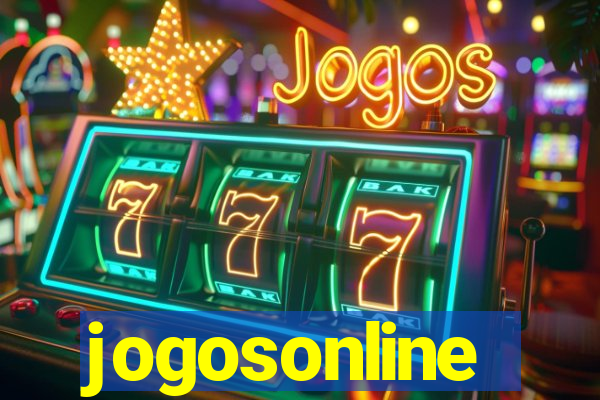 jogosonline