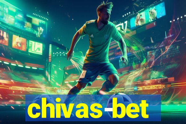 chivas-bet