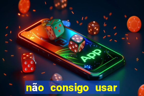 não consigo usar bônus betfair