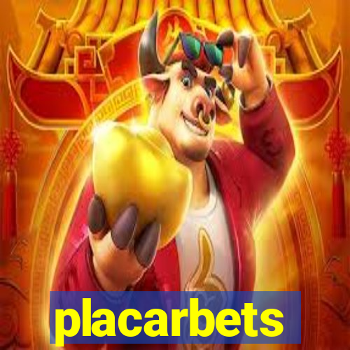 placarbets