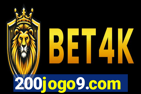 200jogo9.com