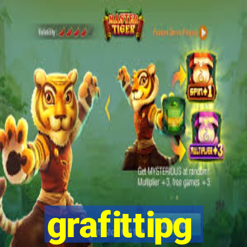 grafittipg