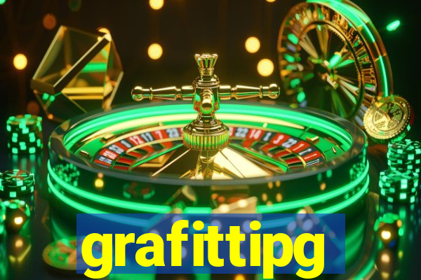 grafittipg