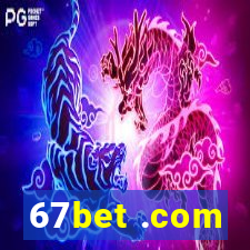 67bet .com