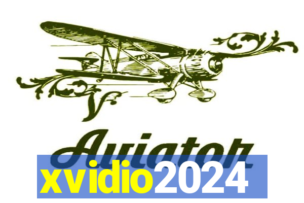 xvidio2024