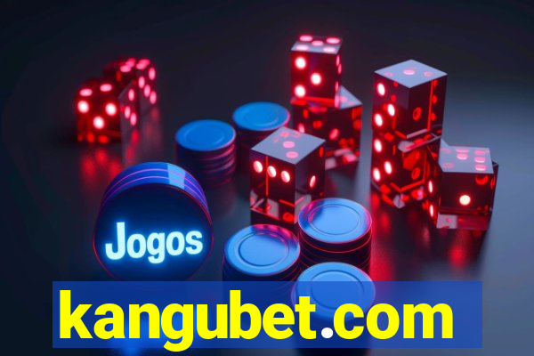 kangubet.com