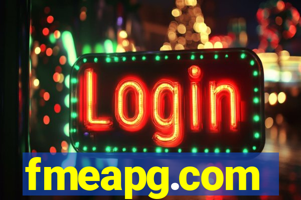 fmeapg.com