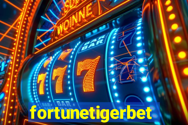 fortunetigerbet